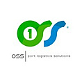 OSS Port Logistics Solutions